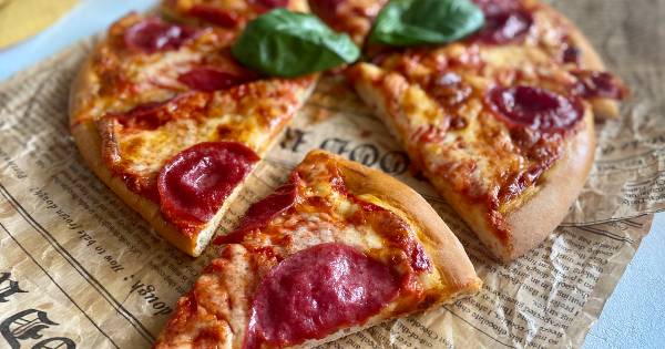 pepperoni-pizza-8
