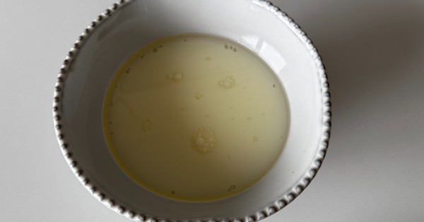 peynirli-gul-boregi-1