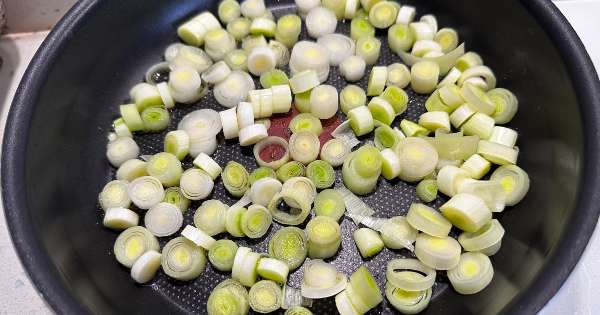 pirasali-misir-ekmegi-1