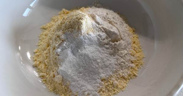 pirasali-misir-ekmegi-2