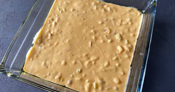 pirasali-misir-ekmegi-5