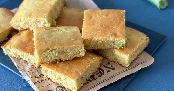 pirasali-misir-ekmegi-6