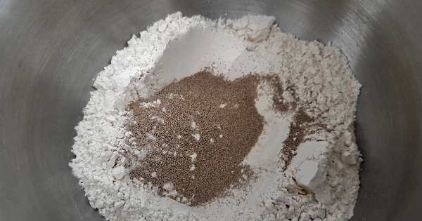 pofuduk-pogaca-1