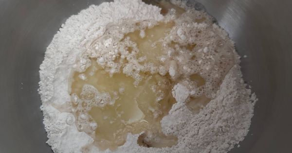 pofuduk-pogaca-2