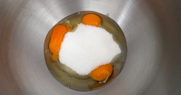 pudingli-kek-1
