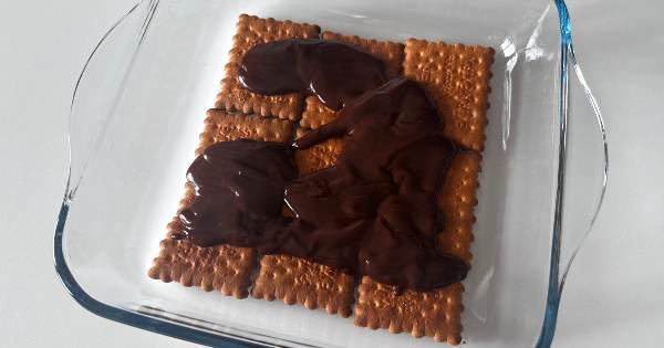pudingsiz-biskuvili-pasta-3