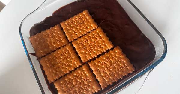 pudingsiz-biskuvili-pasta-4