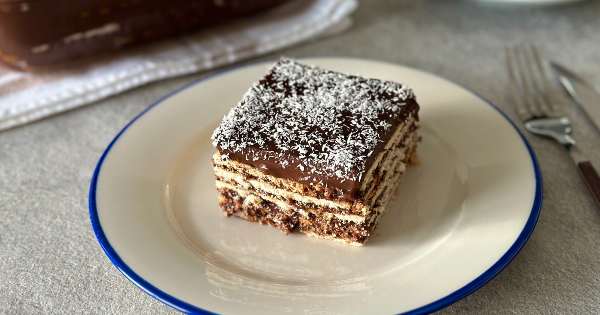 pudingsiz-biskuvili-pasta-7