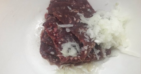 salcali-kofte-1