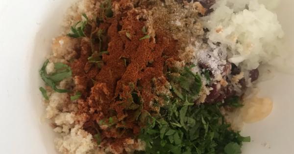 salcali-kofte-2