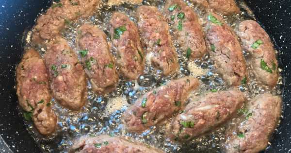 salcali-kofte-5