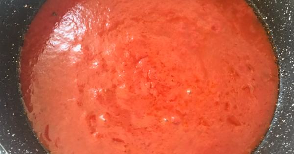 salcali-kofte-8