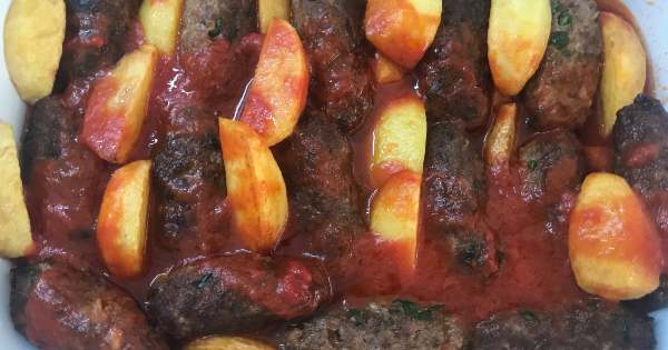 salcali-kofte-9