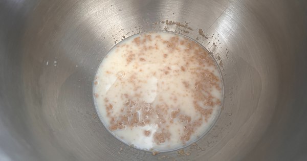 sandvic-ekmegi-1