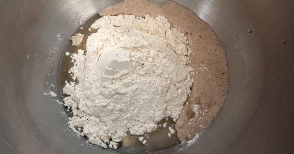 sandvic-ekmegi-2