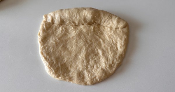sandvic-ekmegi-3