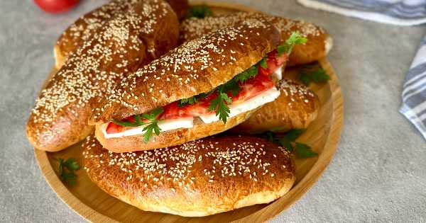 sandvic-ekmegi-6