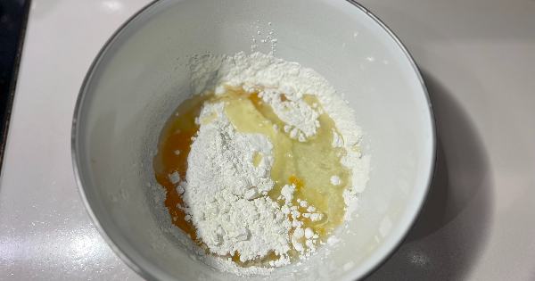 sivi-yagli-kurabiye-1