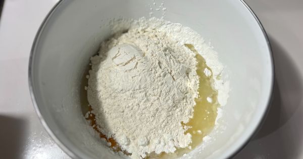 sivi-yagli-kurabiye-2