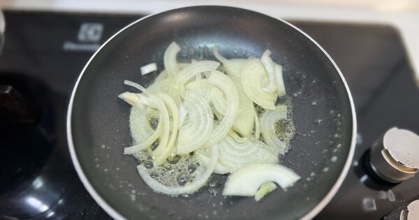soganli-yumurta-2
