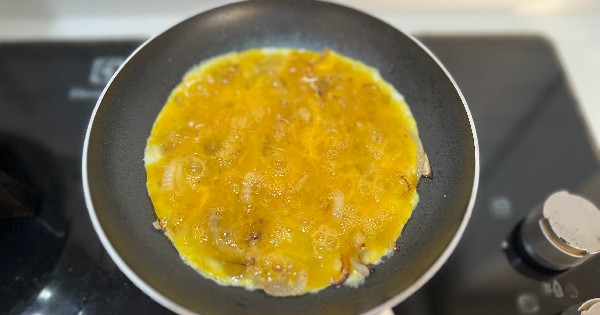 soganli-yumurta-3
