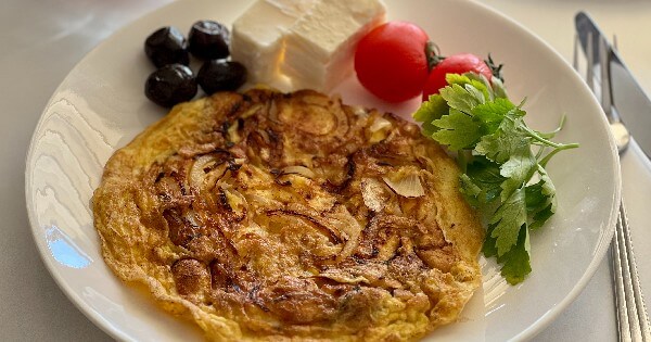soganli-yumurta-4