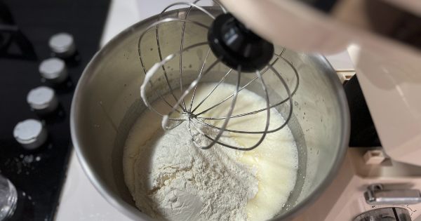 sutlu-kek-3