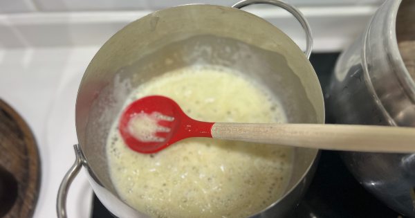 sutlu-mercimek-corbasi-1