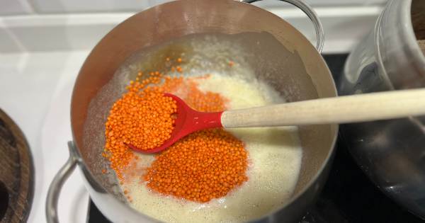 sutlu-mercimek-corbasi-2