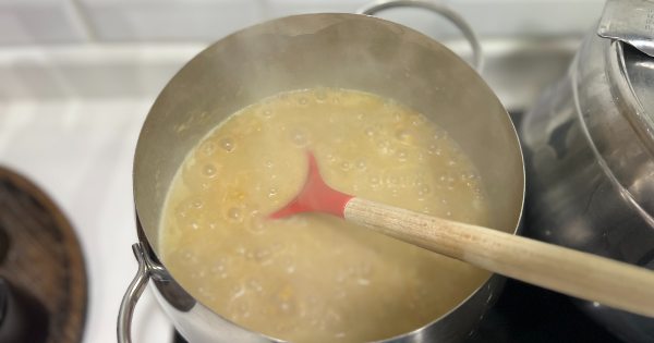 sutlu-mercimek-corbasi-3