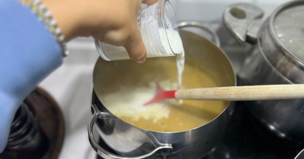 sutlu-mercimek-corbasi-4