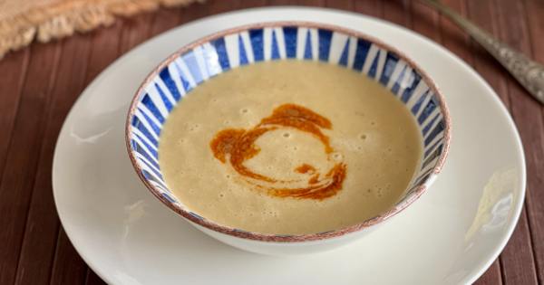 sutlu-mercimek-corbasi-5