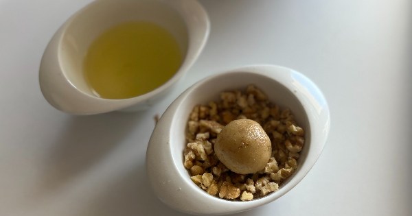 tahinli-cevizli-kurabiye-4