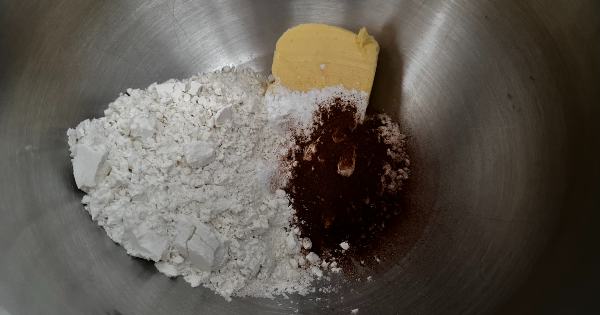 tarcinli-kolay-kurabiye-1