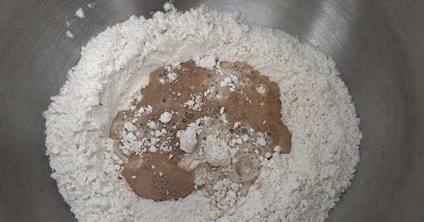 tarcinli-rulo-corek-1