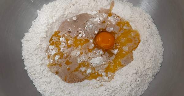 tarcinli-rulo-corek-2