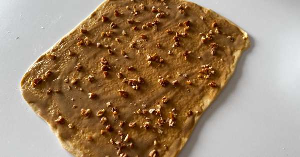 tarcinli-rulo-corek-4