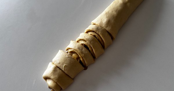 tarcinli-rulo-corek-5
