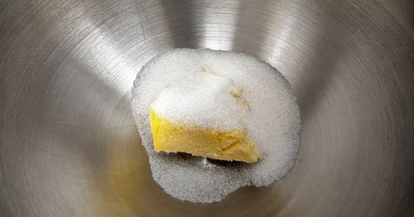 tarte-tatin-1