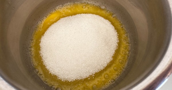 tarte-tatin-3