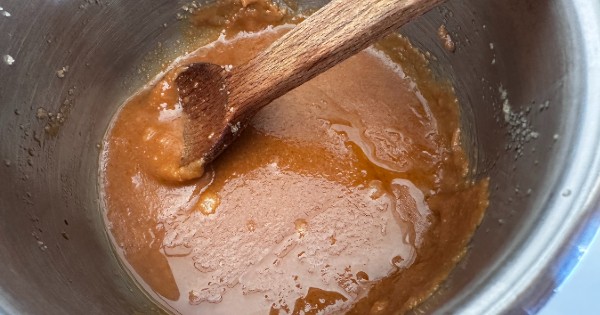 tarte-tatin-4