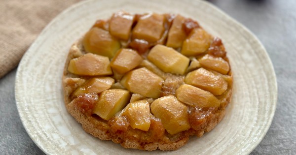 tarte-tatin-7