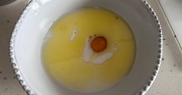 tavada-patates-boregi-2