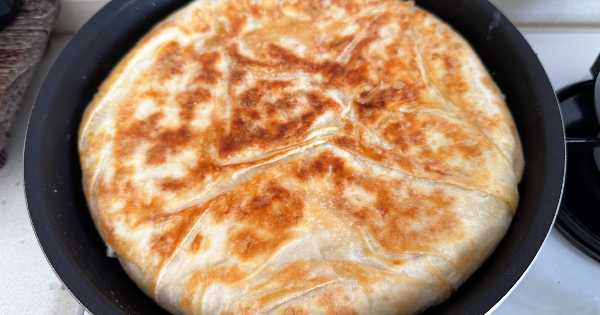 tavada-patates-boregi-9
