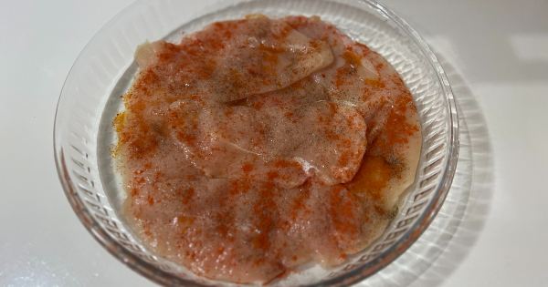 tavuk-sarma-1