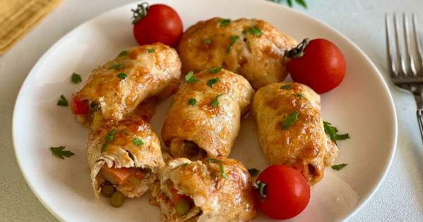 tavuk-sarma-5