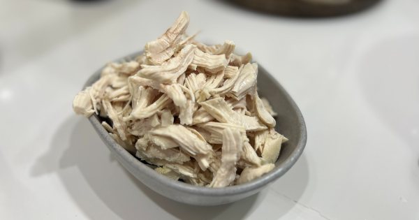 tavuklu-corba-2