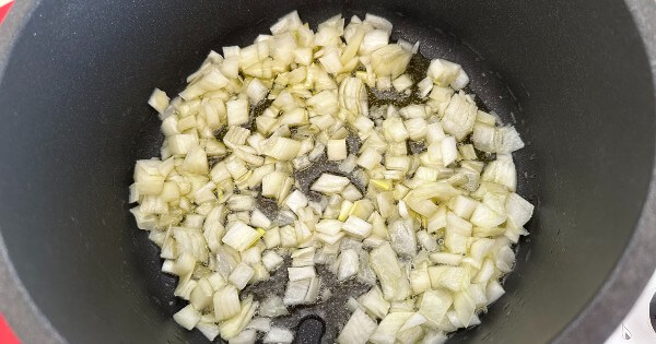 yer-elmasi-yemegi-2