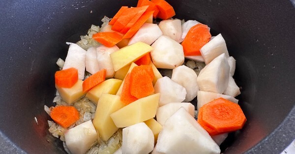 yer-elmasi-yemegi-3