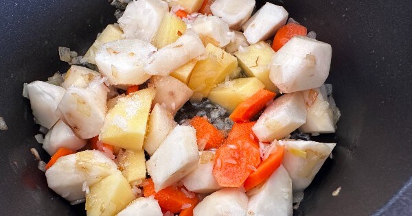 yer-elmasi-yemegi-4